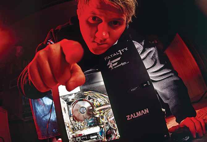 ASRock_P67Protime-fat-photo-1-big