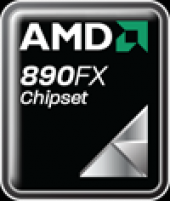 890fx
