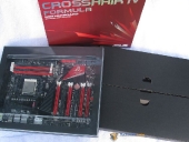 Box Contents 0