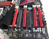 PCI