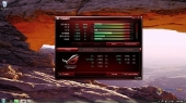rc tweakit desktop