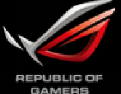 rog_logo