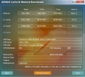 norm_aida_cachememory