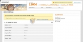 3dmark-2013-cloud-gate