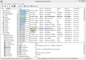 aida64-cpu-aes