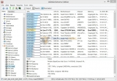 aida64-cpu-hash