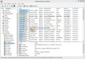 aida64-cpu-photoworxx