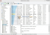 aida64-cpu-queen