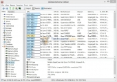 aida64-cpu-zlib