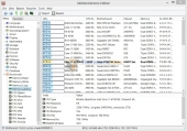 aida64-memory-latency