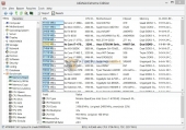 aida64-memory-read