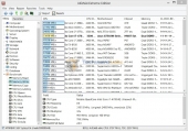 aida64-memory-write