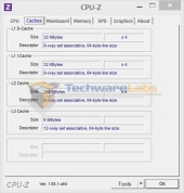 cpu-z-cache