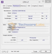 cpu-z-mainboard