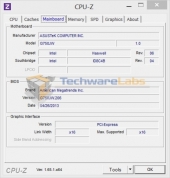 cpu-z-mainboard