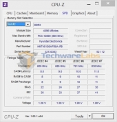 cpu-z-memory-detail