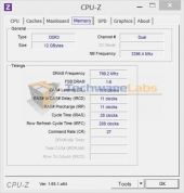 cpu-z-memory