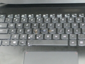 keyboard-detail