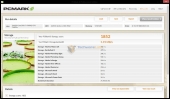 pcmark-8-storage