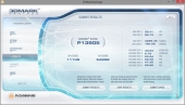 3dmark-vantage-performance-preset