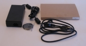 accessories-1-power-adaptor-spare-fan-filter-documentation-packet