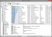 aida64-memory-copy