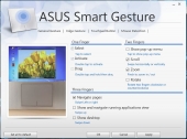 asus-smart-gesture