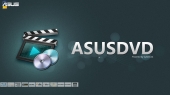 asusdvd