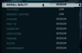 farcry-3-video-quality-settings