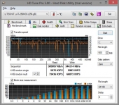 hd-tune-pro-file-benchmark