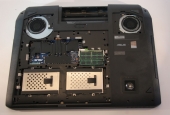 laptop-bottom-panel-open