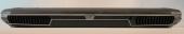 laptop-closed-rear