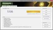 pcmark-7