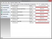 performance-test-memory