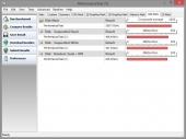 performancetest-disk