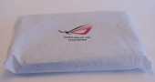 protective-wrap