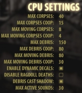 serious-sam-3-cpu-settings