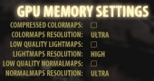 serious-sam-3-gpu-memory-settings