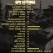 serious-sam-3-gpu-settings-2