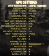 serious-sam-3-gpu-settings