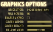serious-sam-3-graphics-settings
