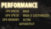 serious-sam-3-performance-settings