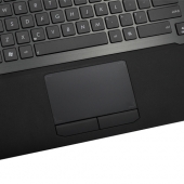 touchpad-closeup