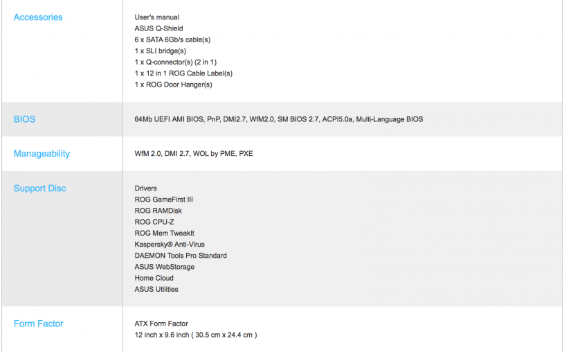 Screen Shot 2014-10-24 at 9.54.02 PM