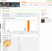 firestrike stock