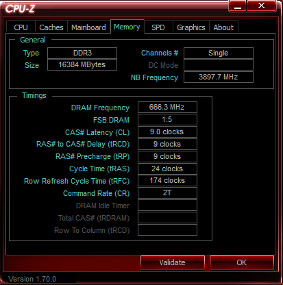 cpuzb4