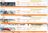 3dmark11after