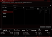 AISuiteTurboApp