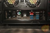 Backpanel