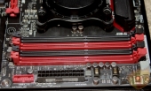 dimm